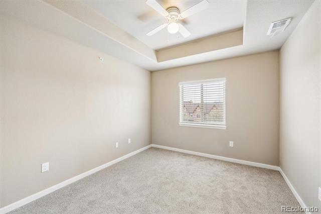 1044 Rockhurst Drive Unit: 404
