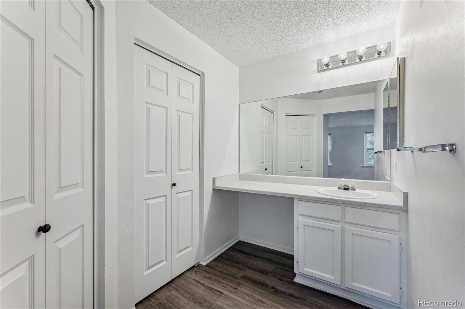 6705 S Field Street Unit: 824