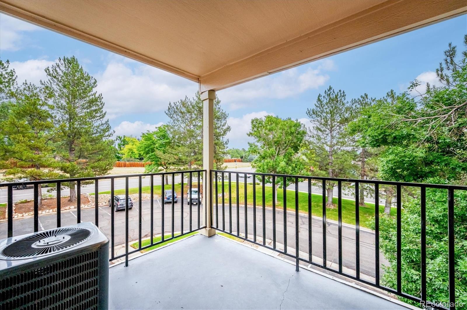 6705 S Field Street Unit: 824