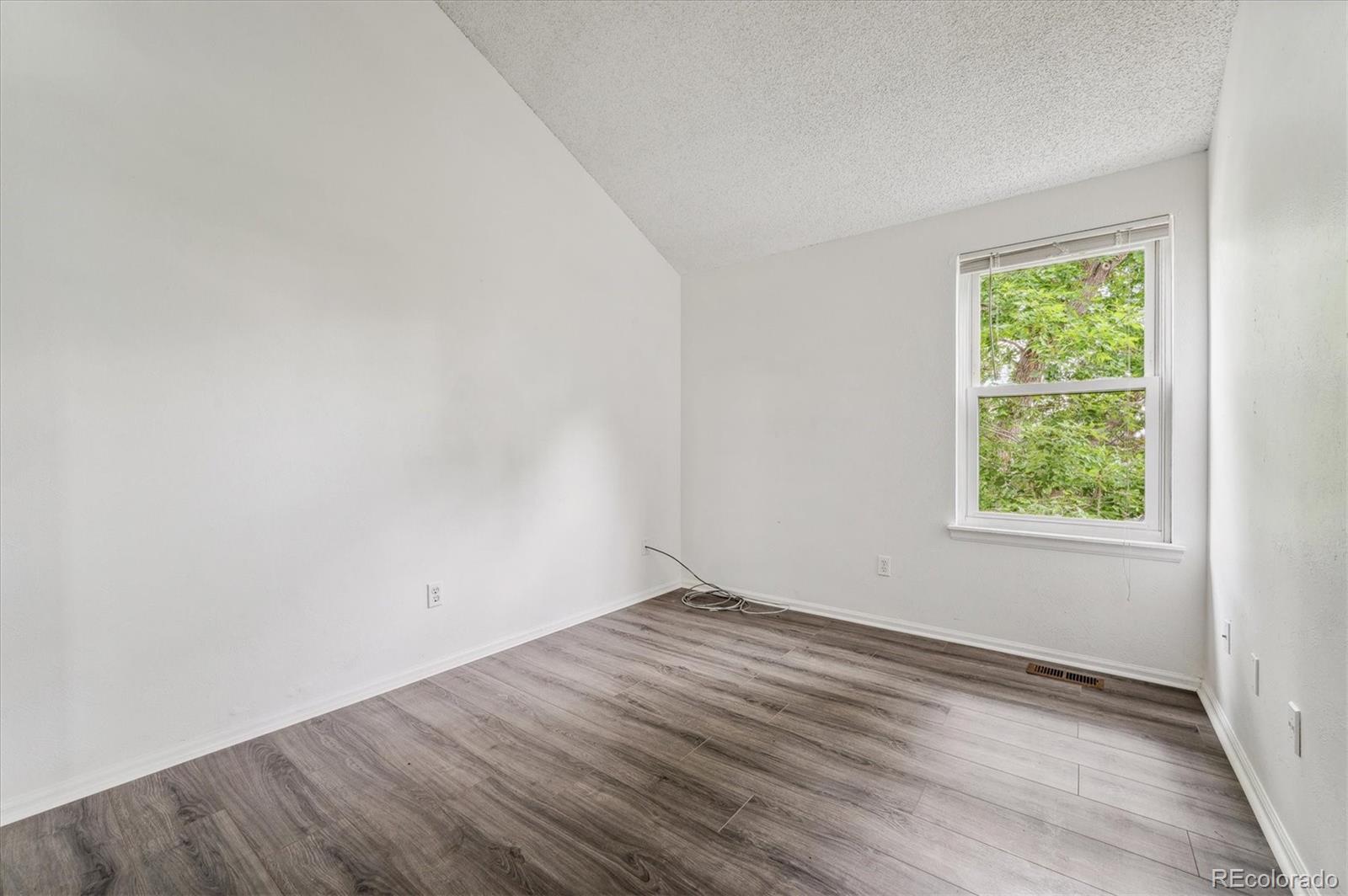 6705 S Field Street Unit: 824