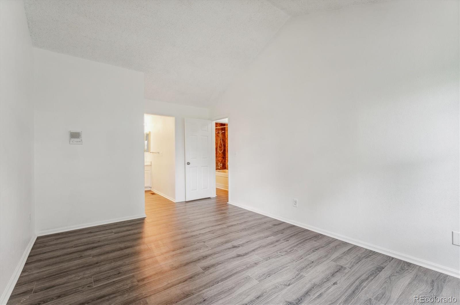 6705 S Field Street Unit: 824