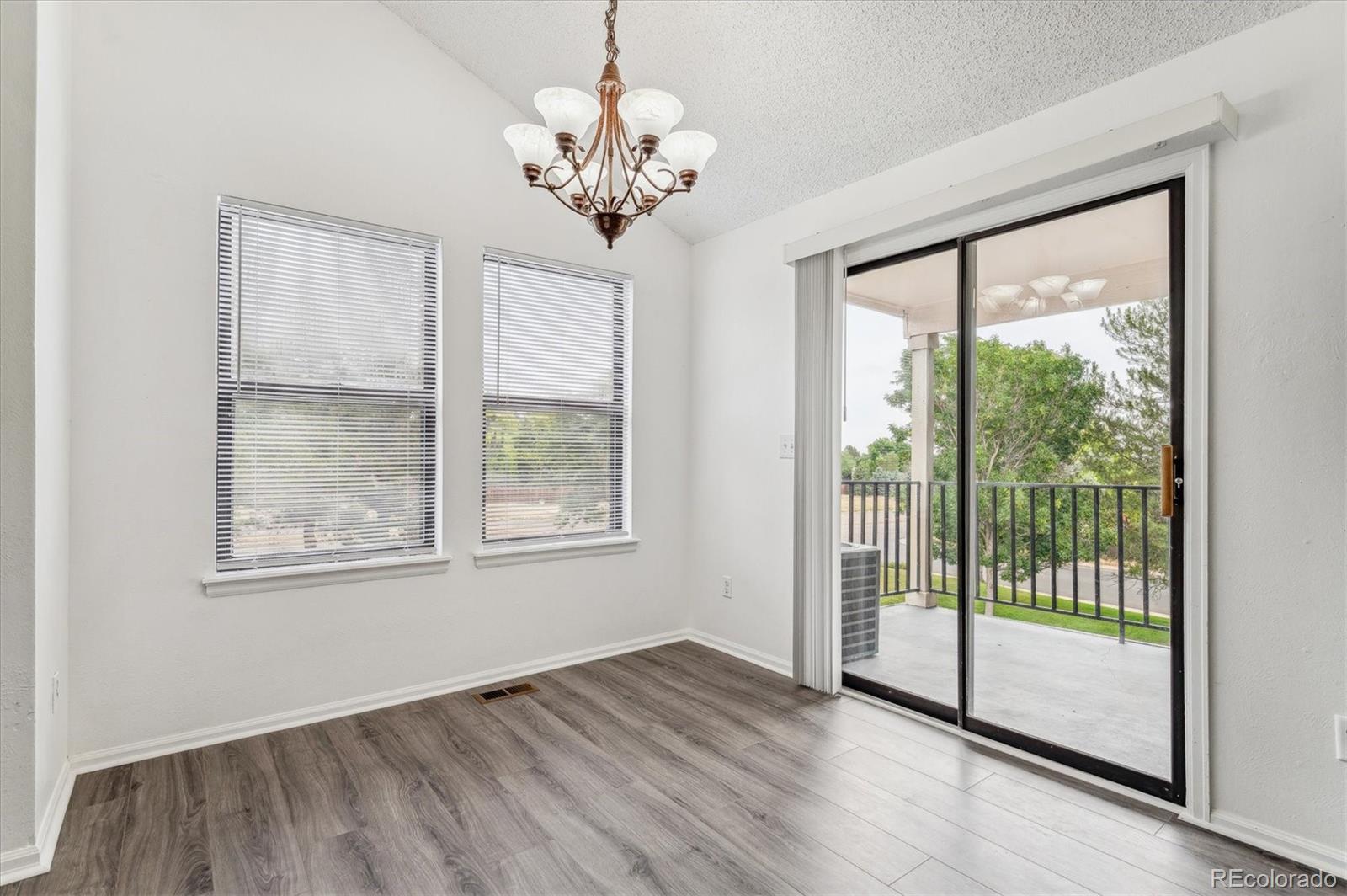 6705 S Field Street Unit: 824