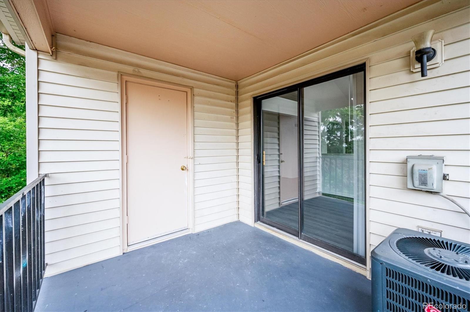 6705 S Field Street Unit: 824