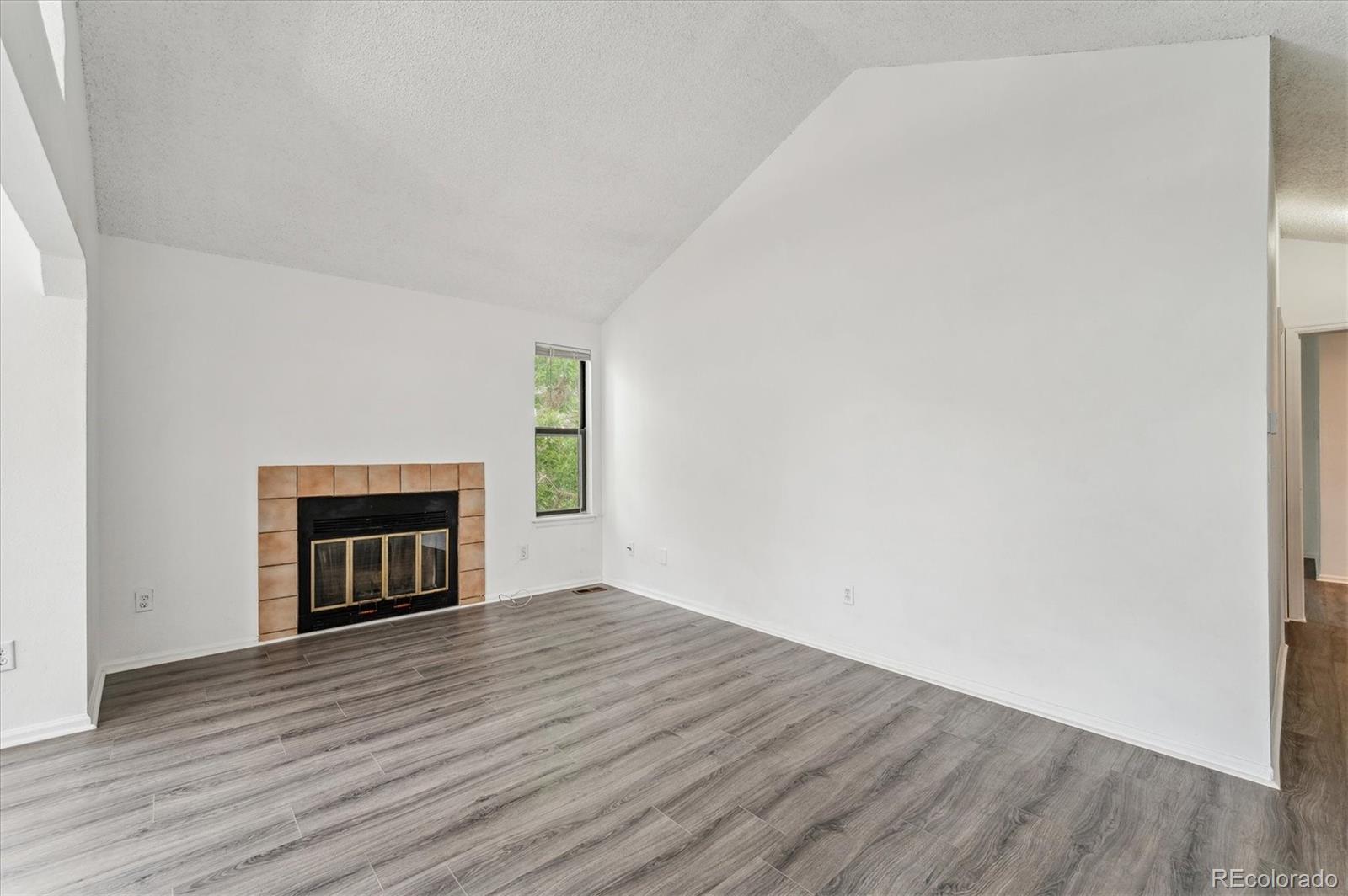 6705 S Field Street Unit: 824