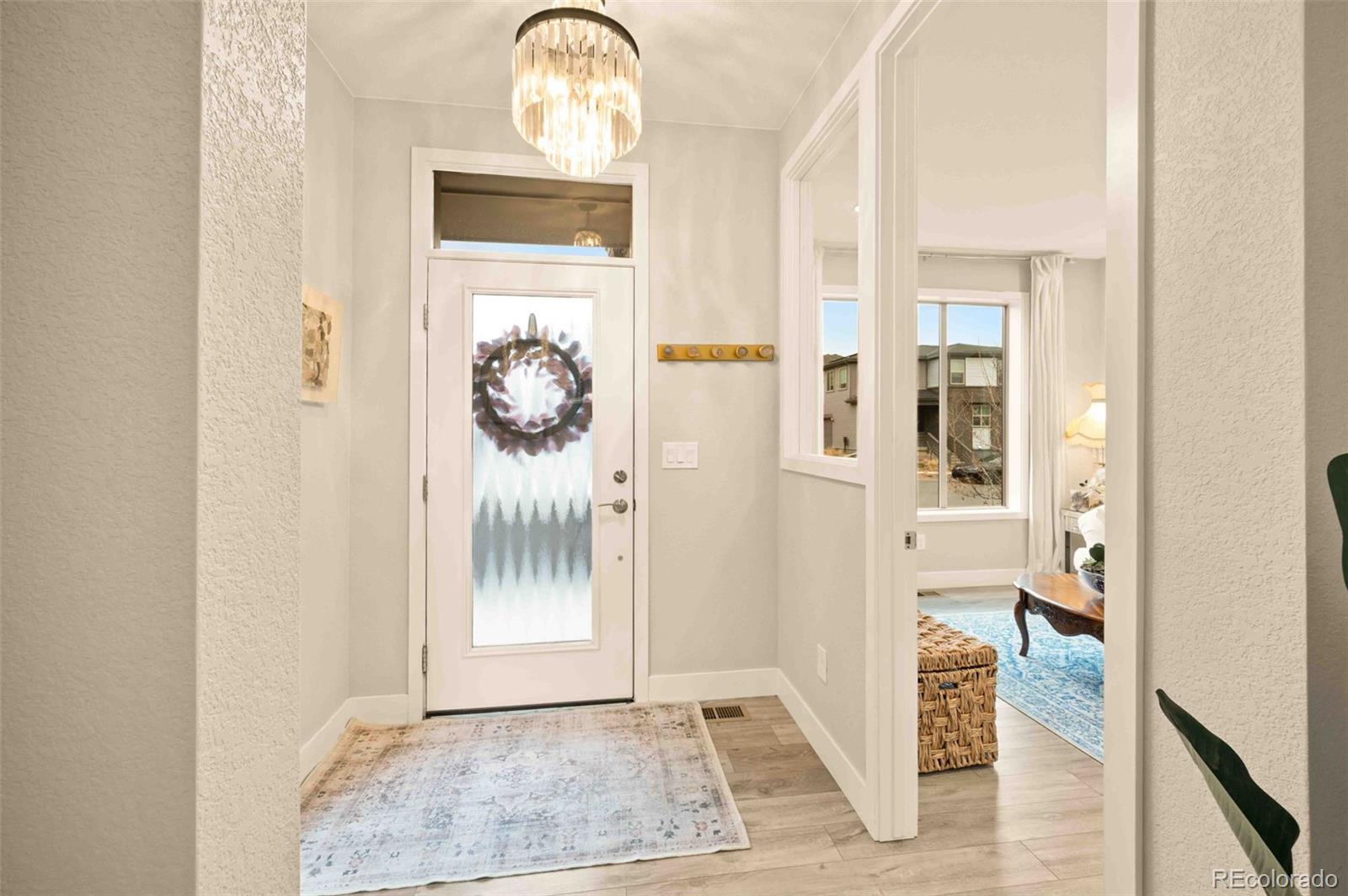 9734 Bennett Peak Street