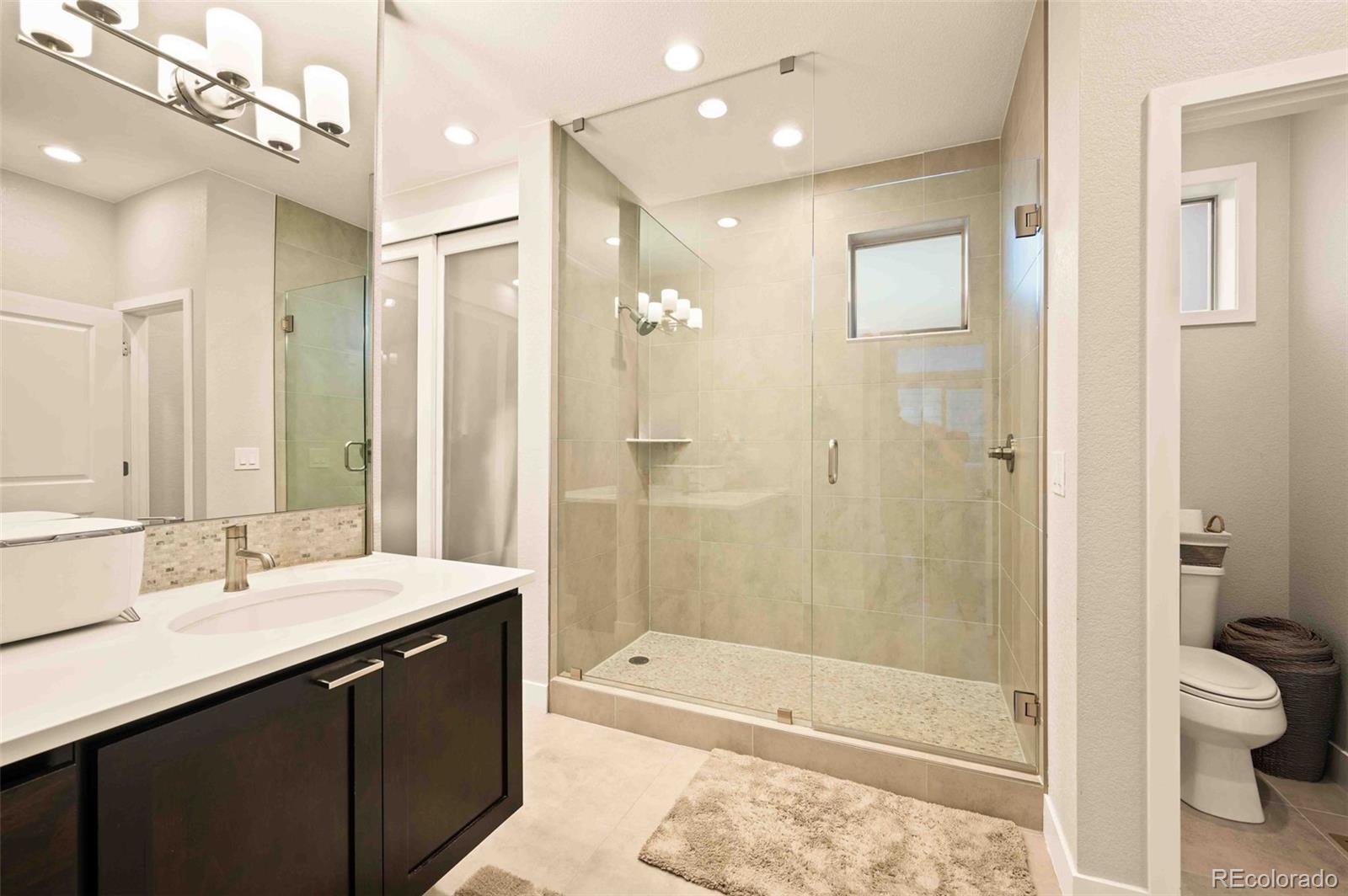 9734 Bennett Peak Street