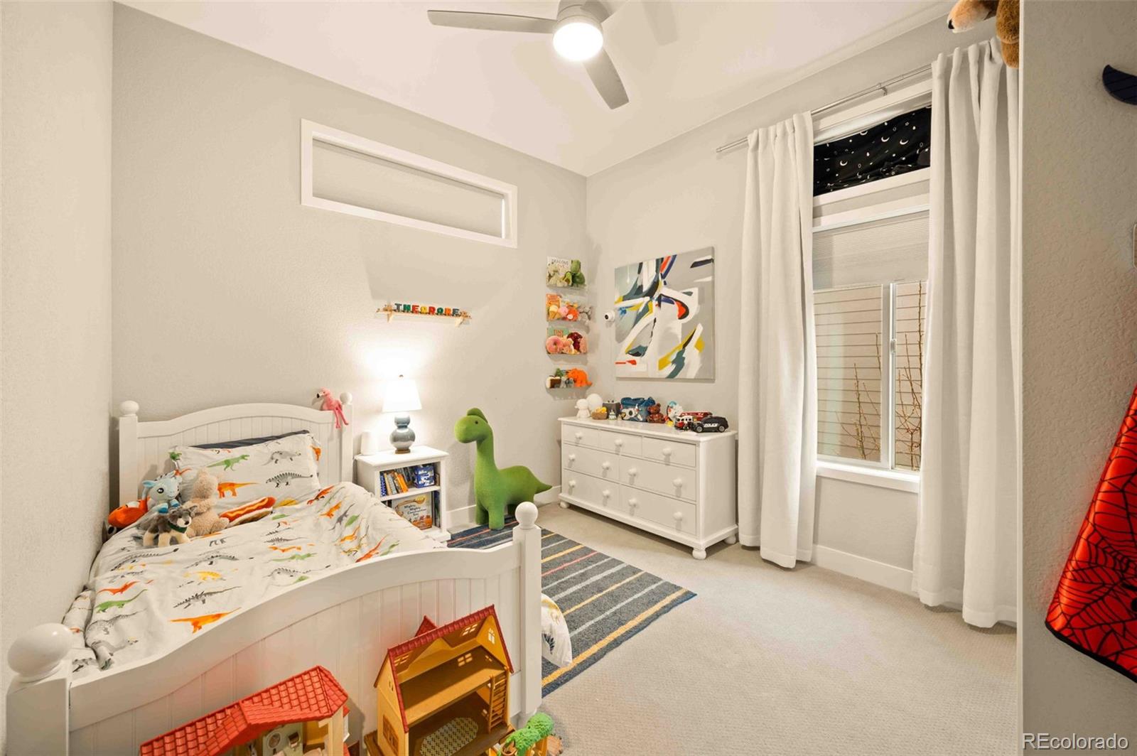 9734 Bennett Peak Street