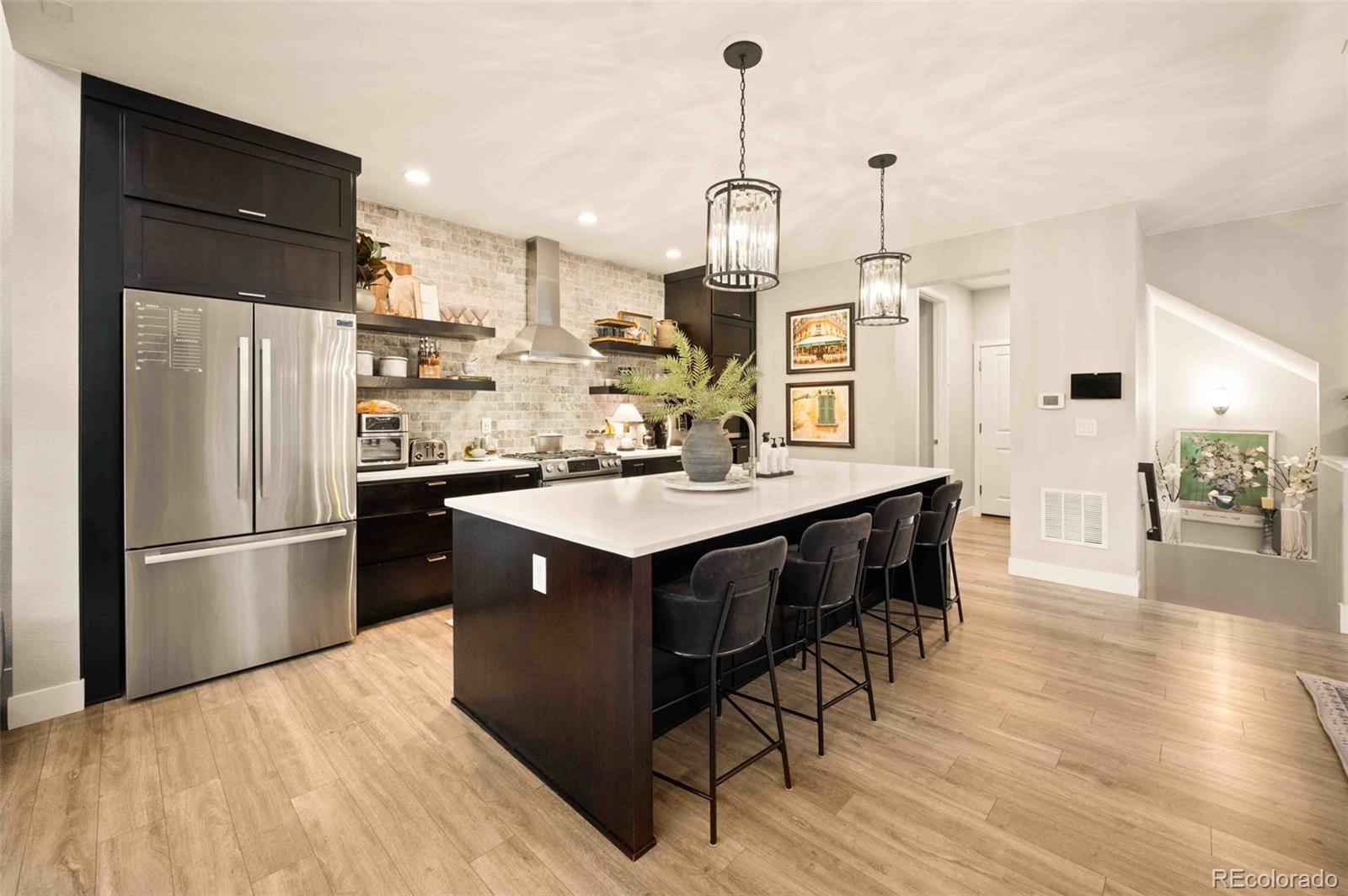 9734 Bennett Peak Street