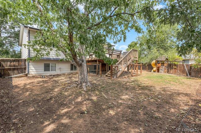 8936 W Teton Circle