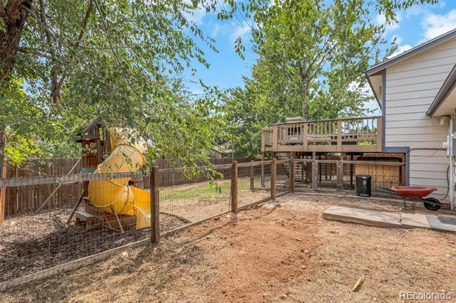 8936 W Teton Circle