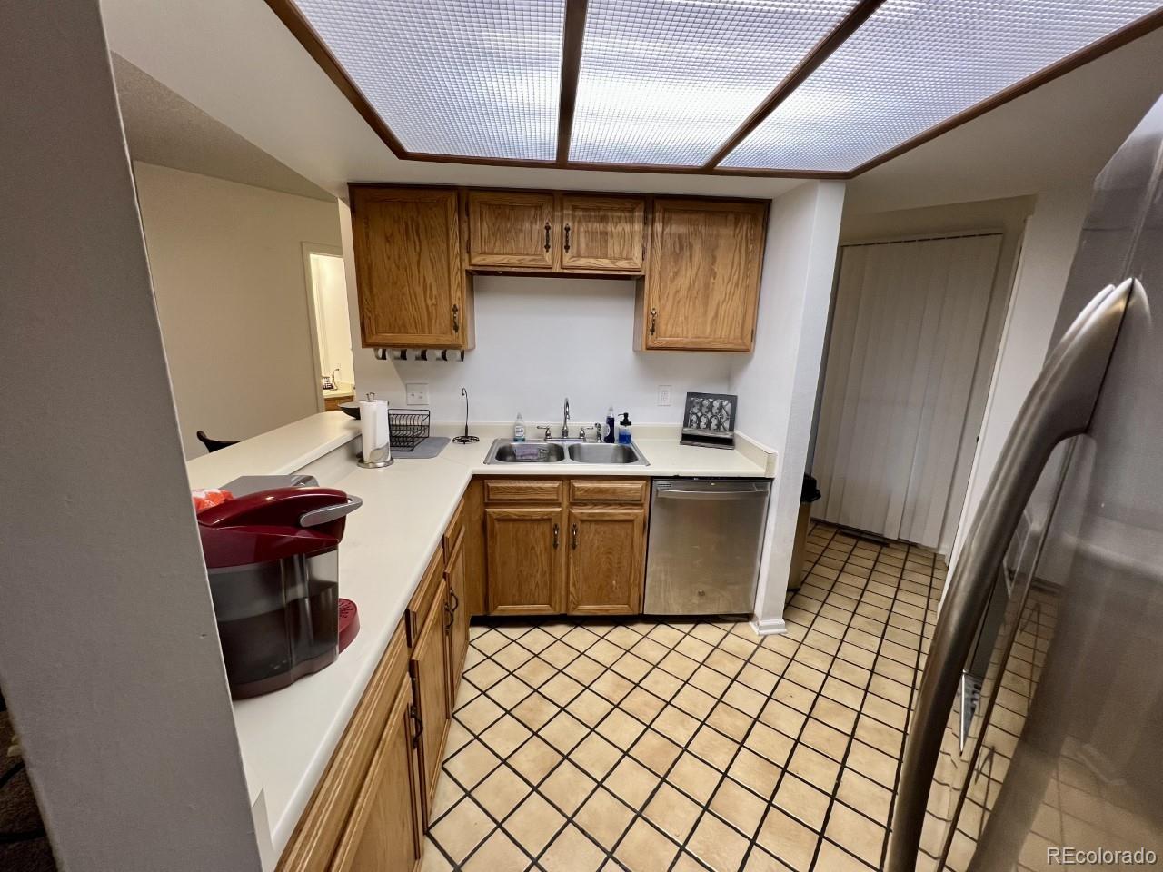 4182 S Fraser Court Unit: D