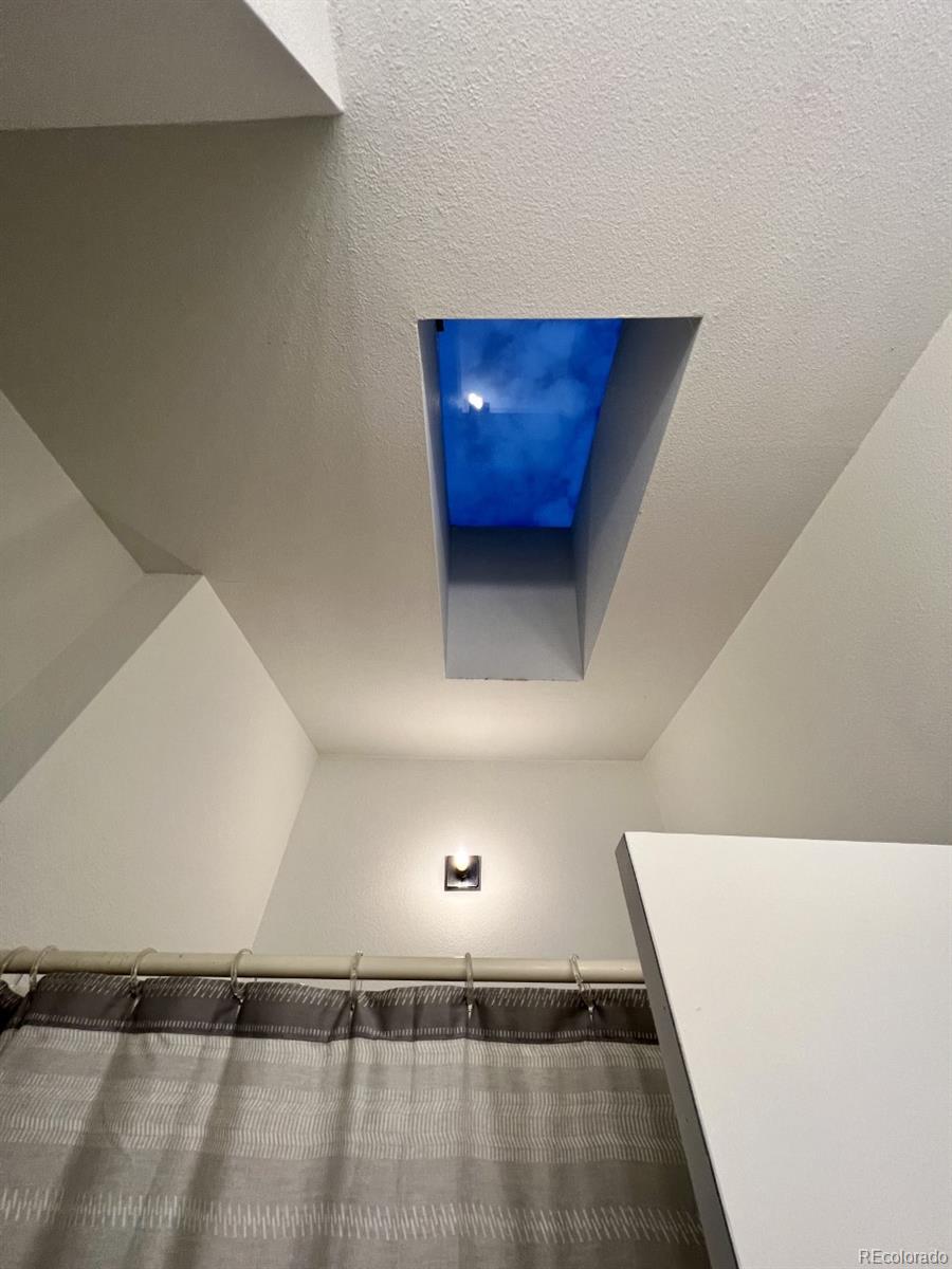 4182 S Fraser Court Unit: D