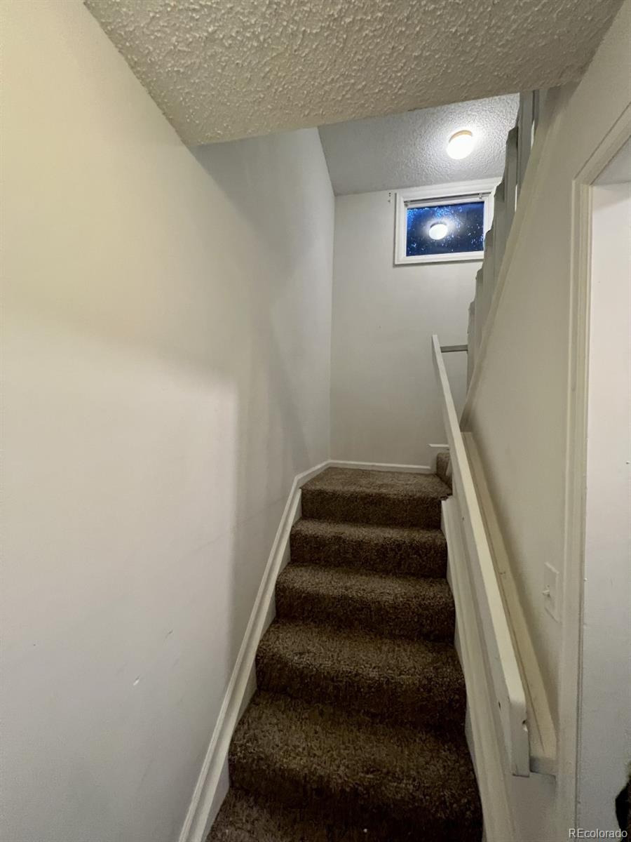 4182 S Fraser Court Unit: D