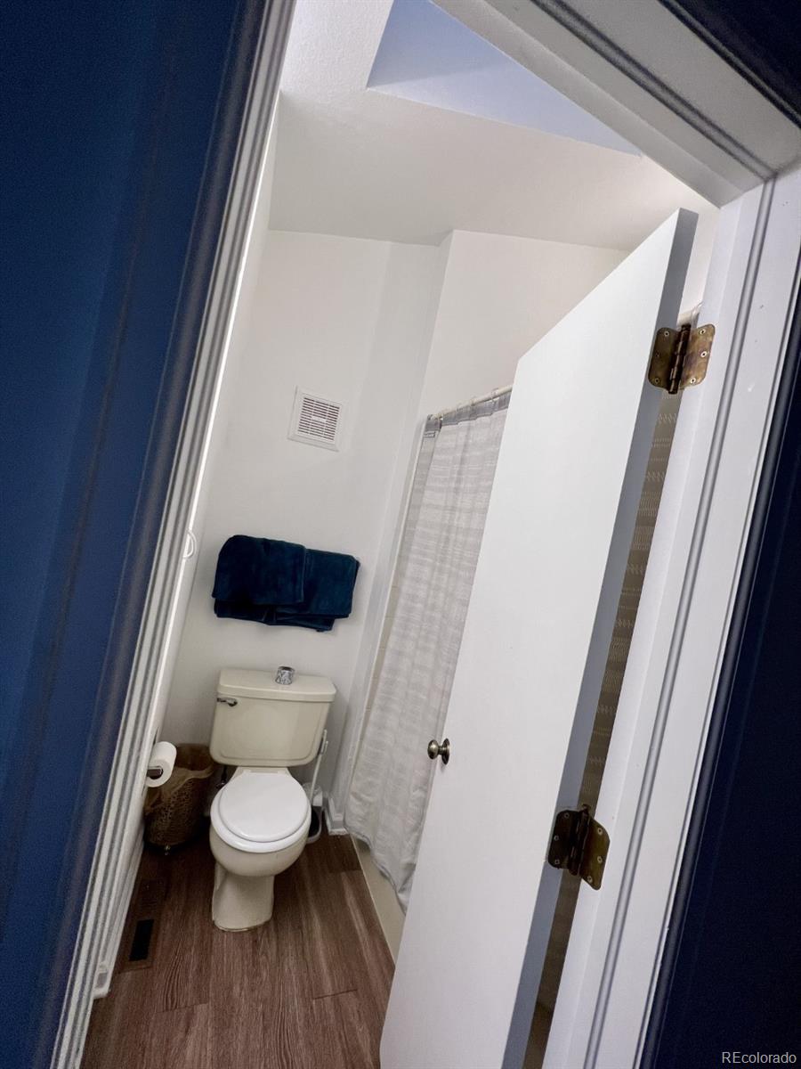 4182 S Fraser Court Unit: D