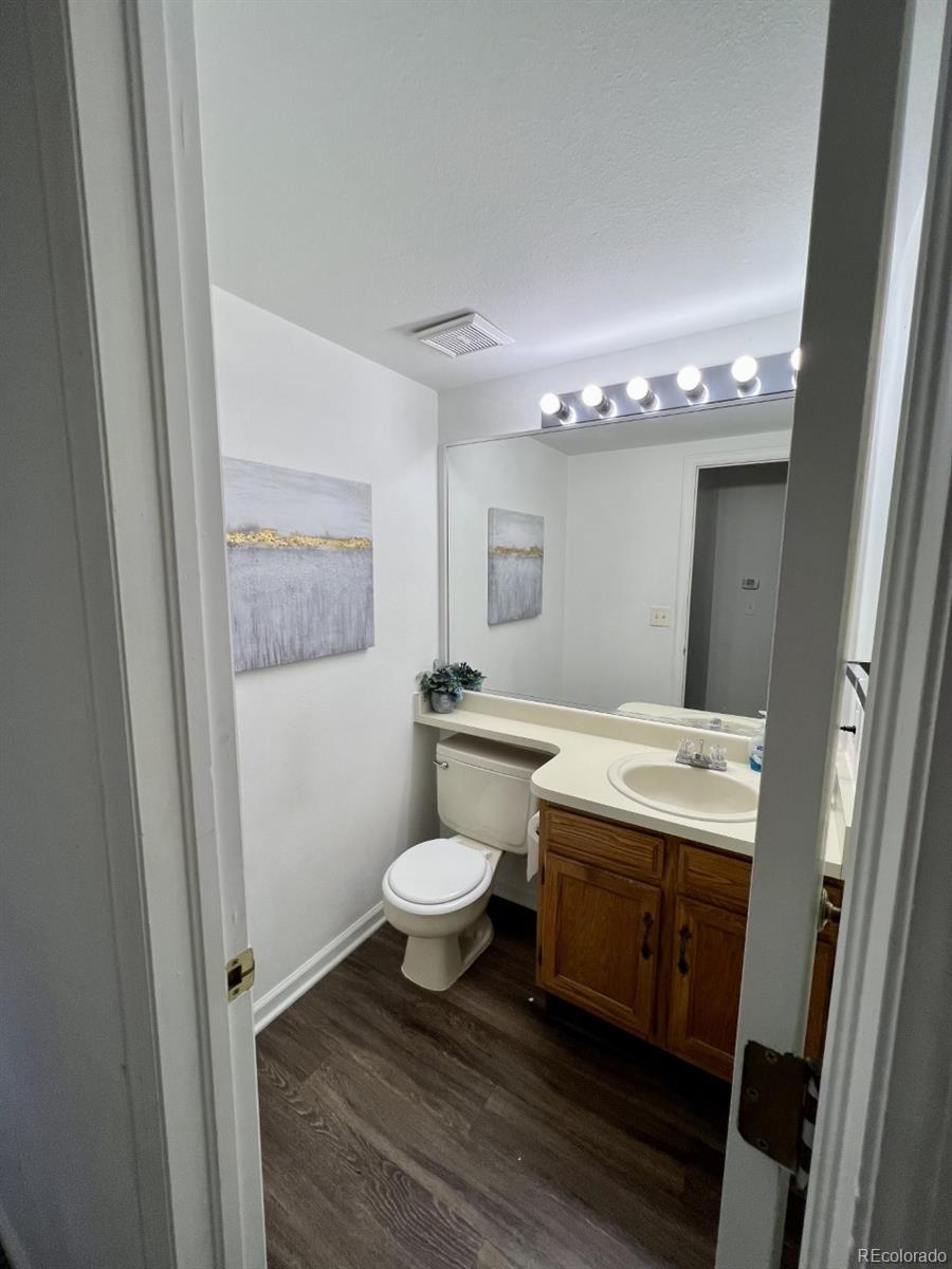 4182 S Fraser Court Unit: D