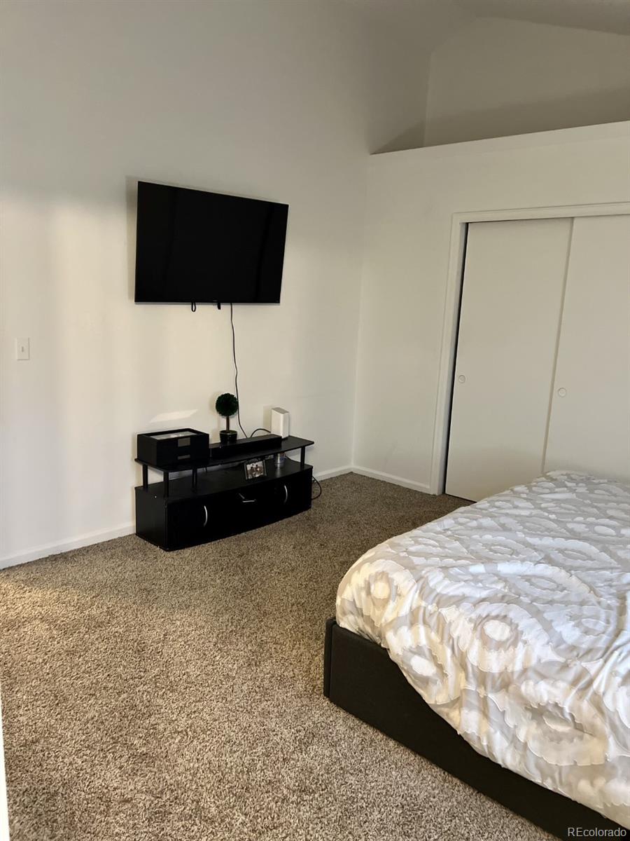 4182 S Fraser Court Unit: D