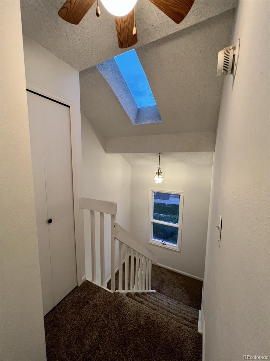 4182 S Fraser Court Unit: D