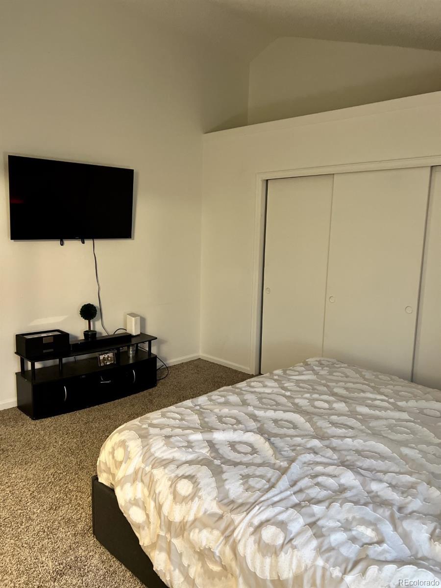 4182 S Fraser Court Unit: D