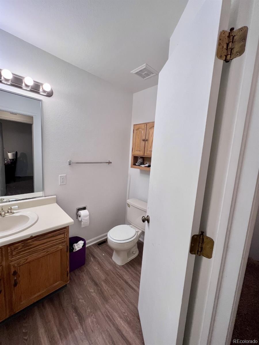 4182 S Fraser Court Unit: D