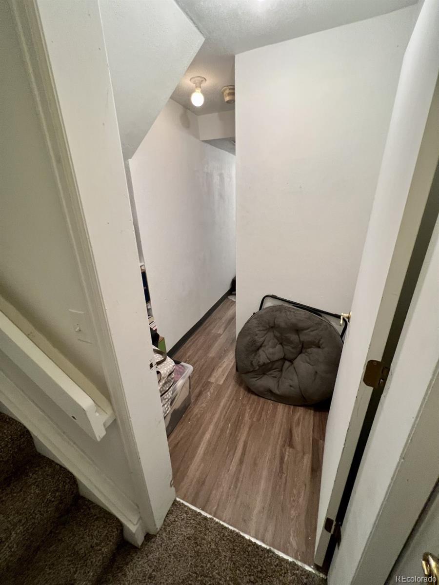 4182 S Fraser Court Unit: D