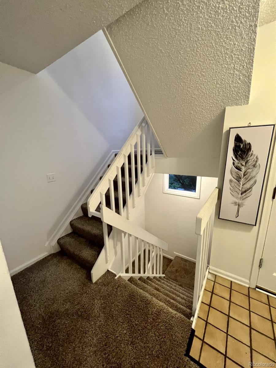 4182 S Fraser Court Unit: D