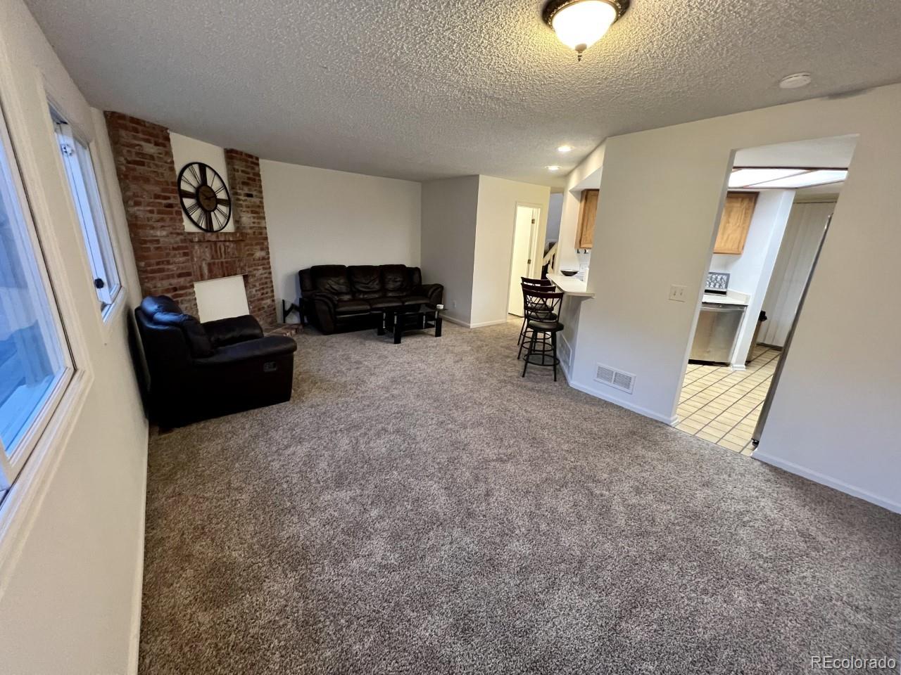 4182 S Fraser Court Unit: D