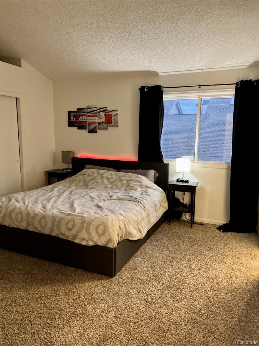 4182 S Fraser Court Unit: D