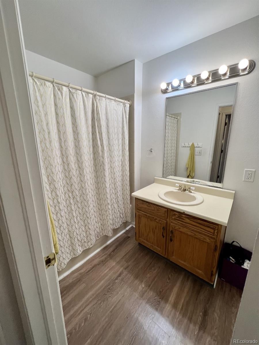 4182 S Fraser Court Unit: D