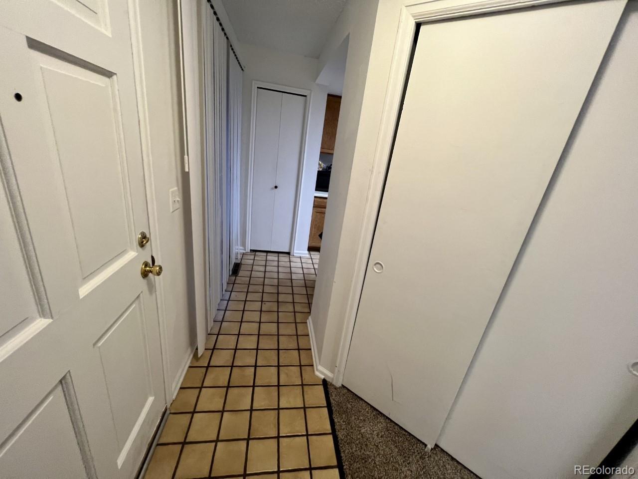 4182 S Fraser Court Unit: D