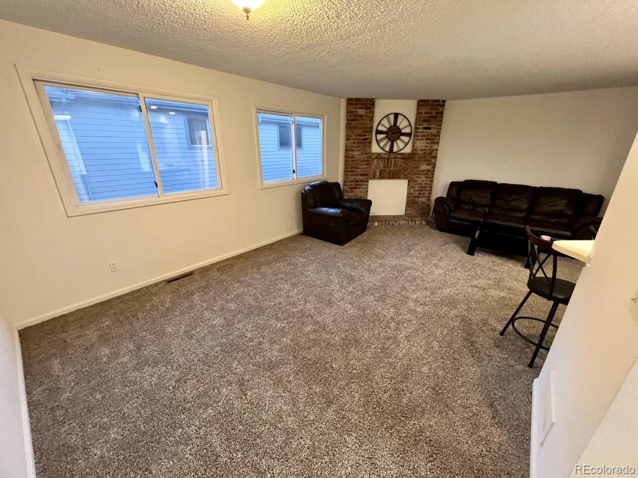 4182 S Fraser Court Unit: D