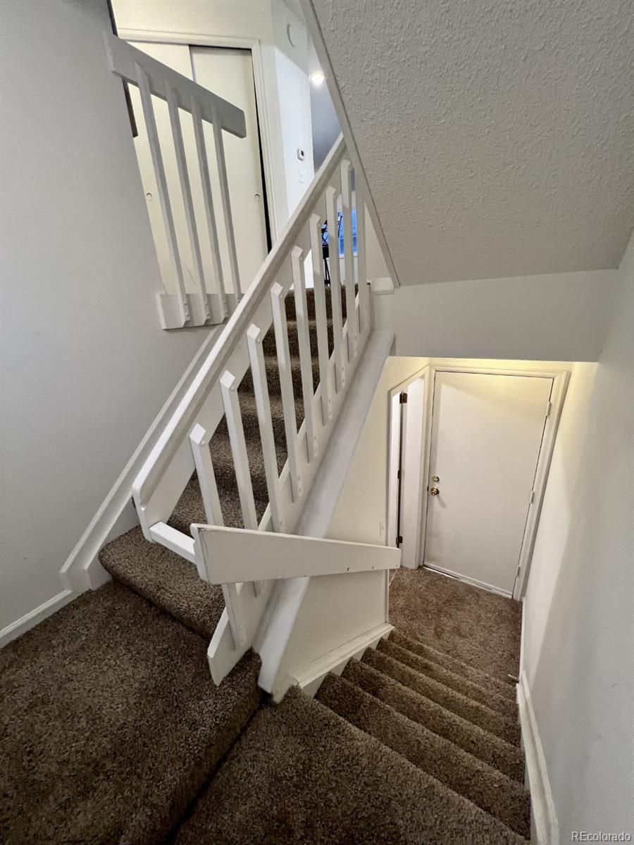 4182 S Fraser Court Unit: D