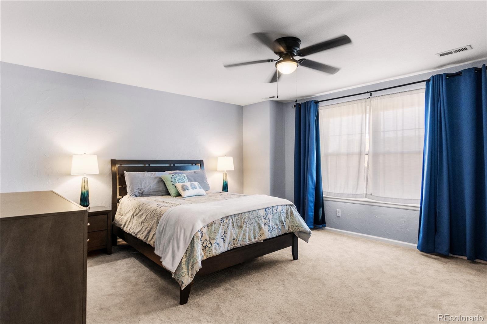 1464 N Stratton Avenue