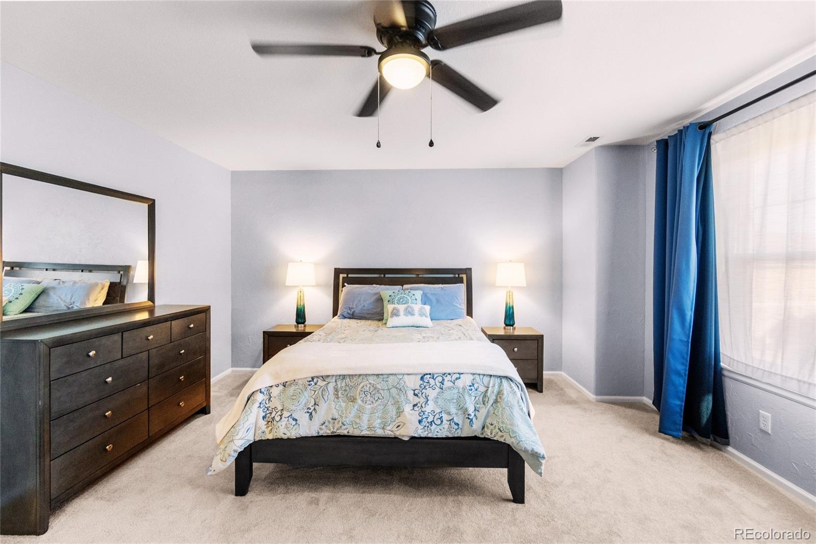 1464 N Stratton Avenue