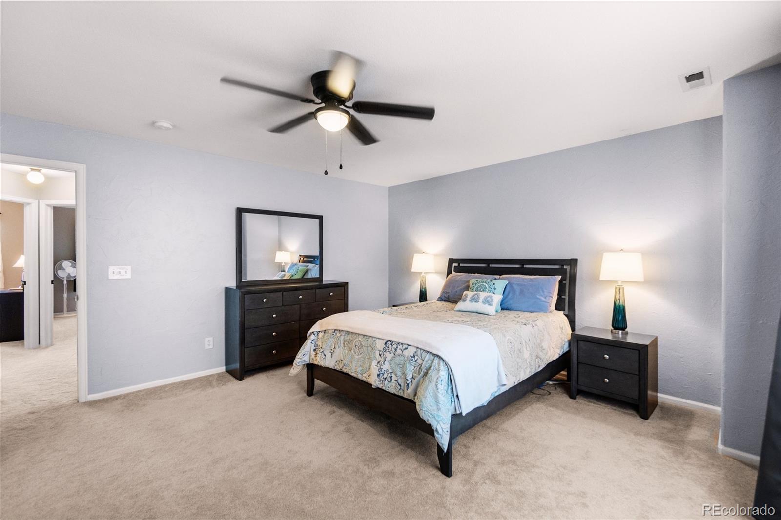 1464 N Stratton Avenue