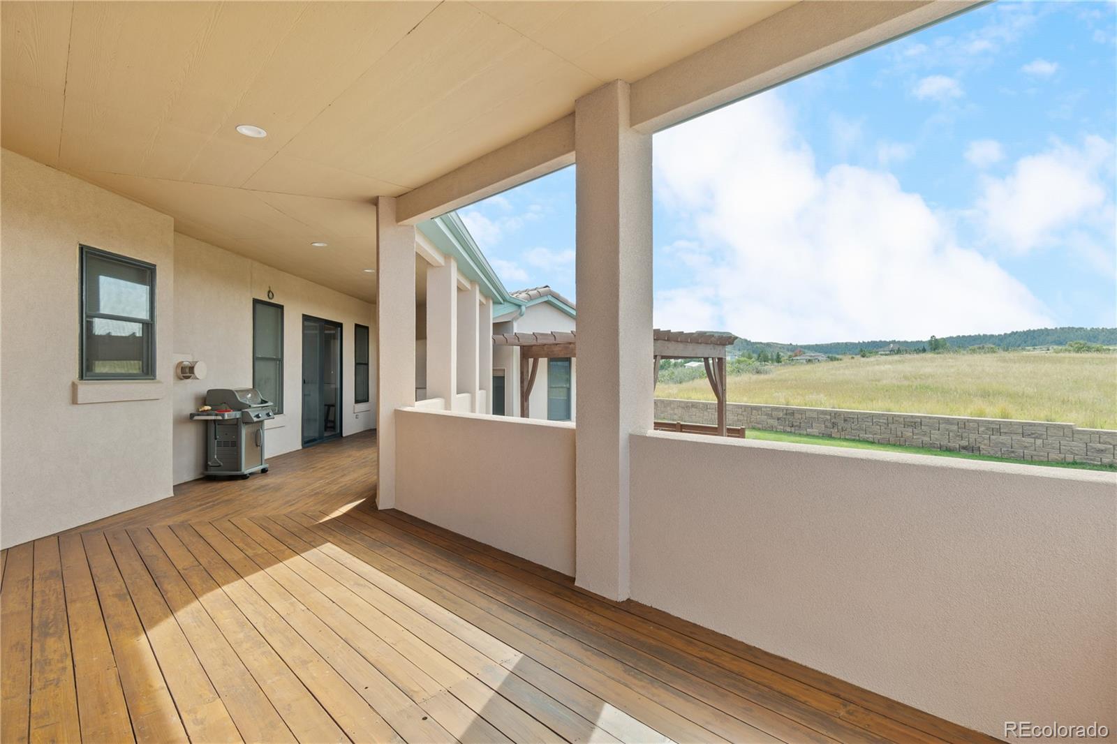 3589 Winterhawk Circle