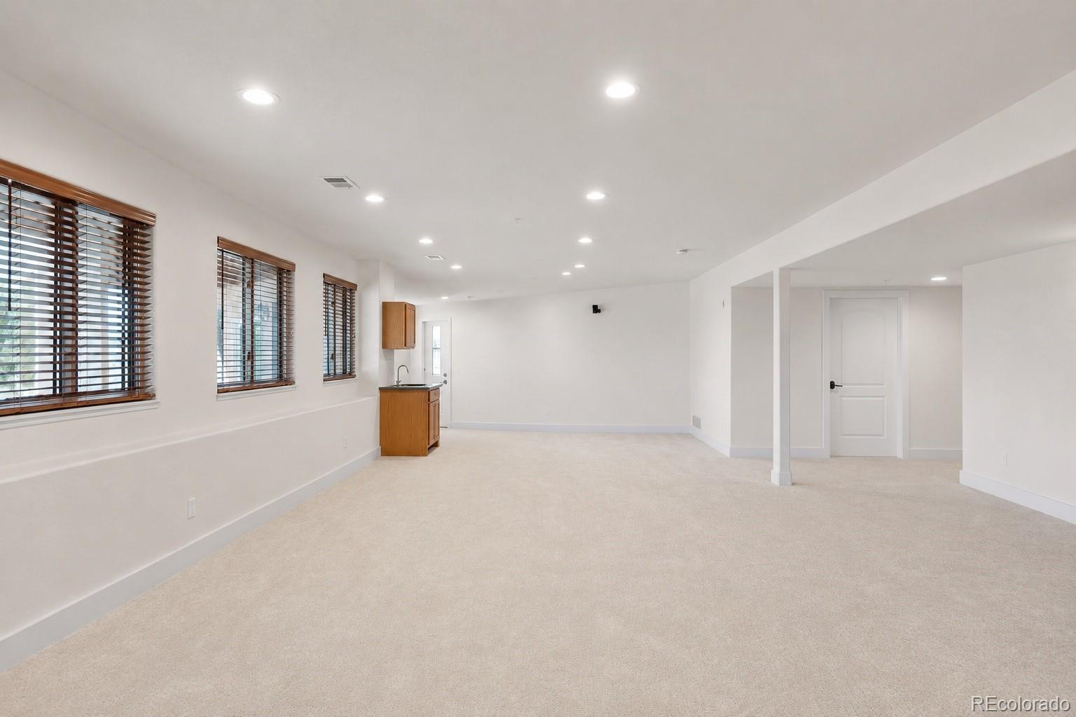 3589 Winterhawk Circle