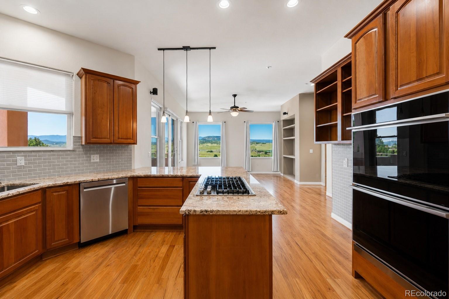 3589 Winterhawk Circle