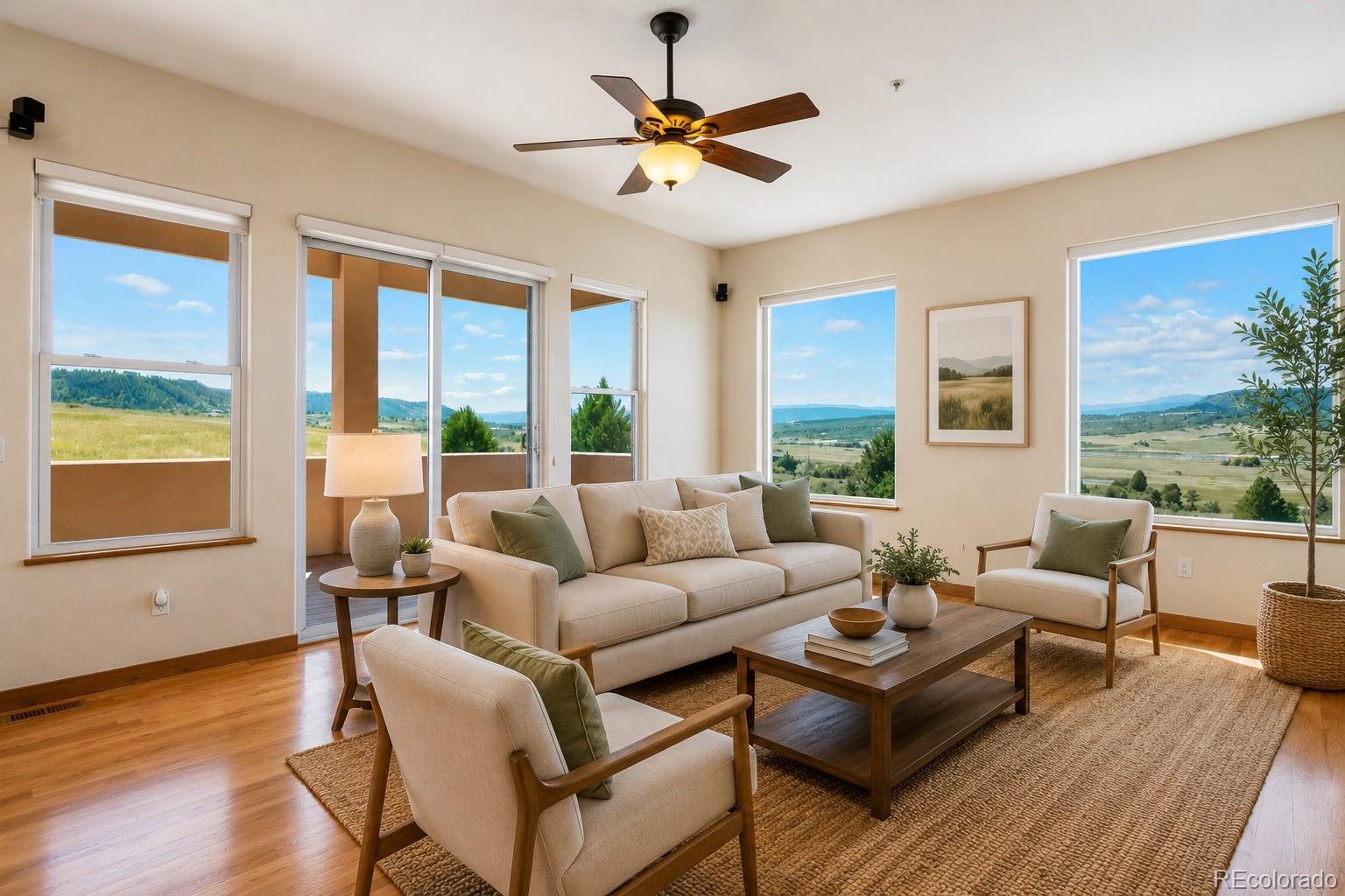 3589 Winterhawk Circle