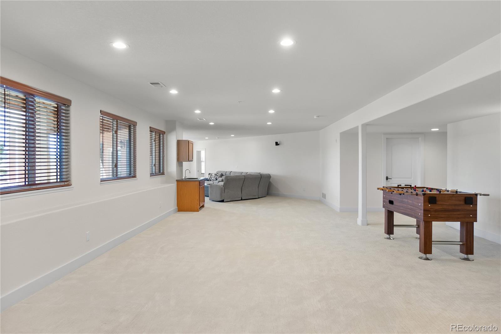 3589 Winterhawk Circle