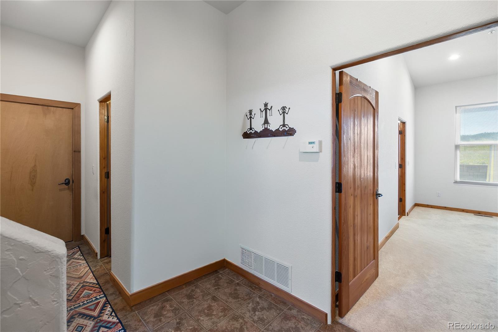 3589 Winterhawk Circle