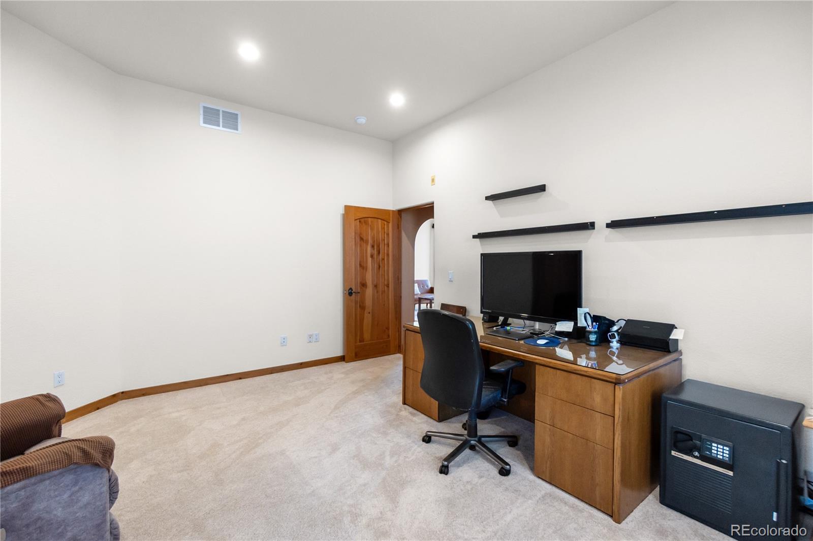 3589 Winterhawk Circle