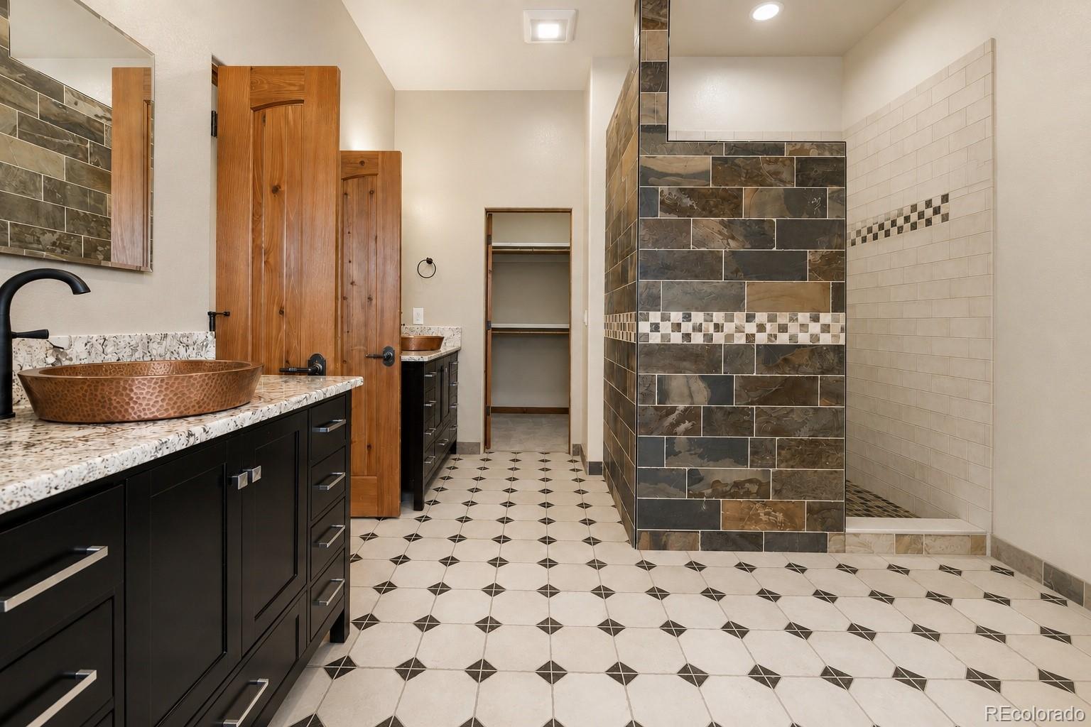 3589 Winterhawk Circle