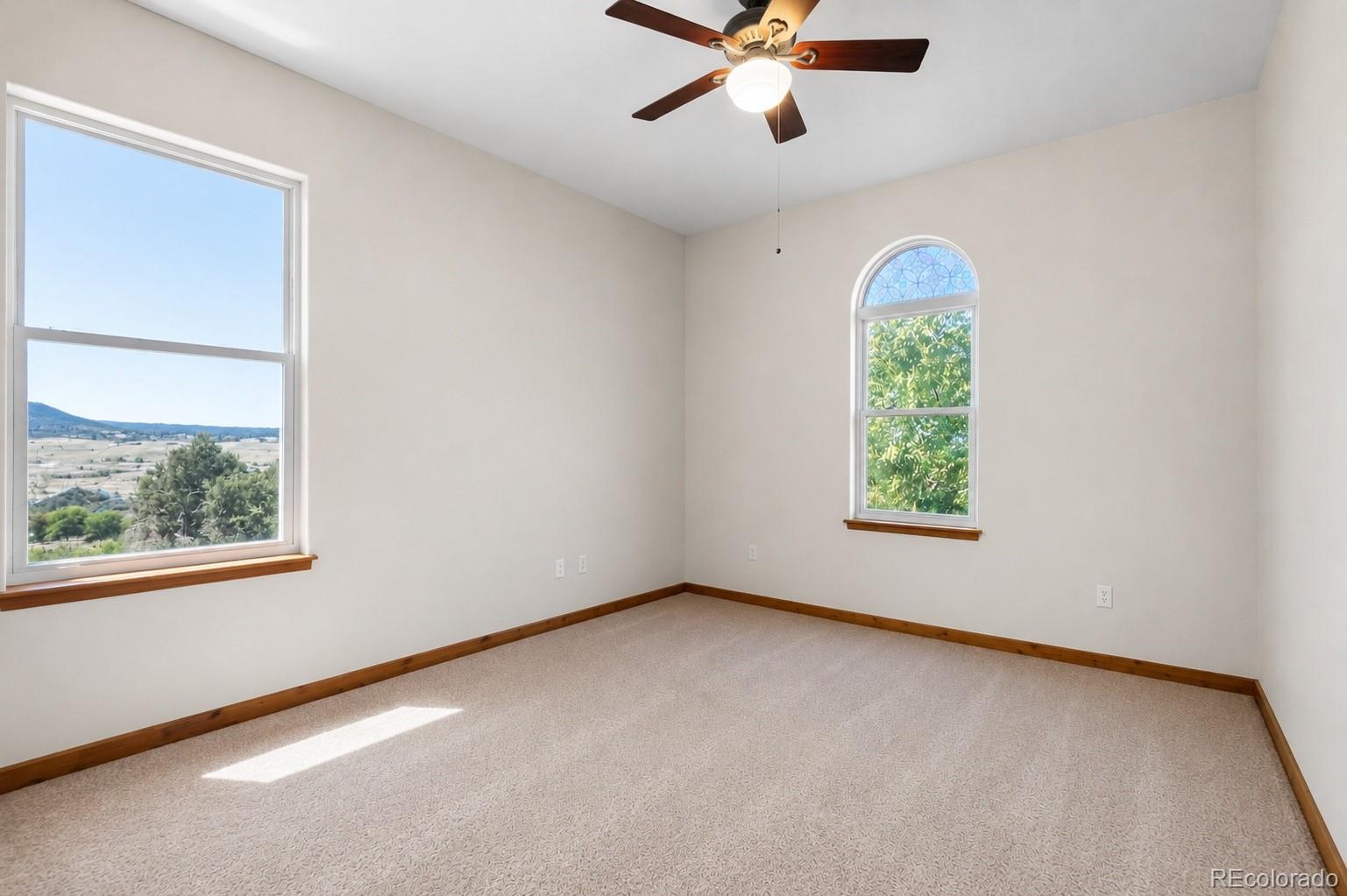 3589 Winterhawk Circle