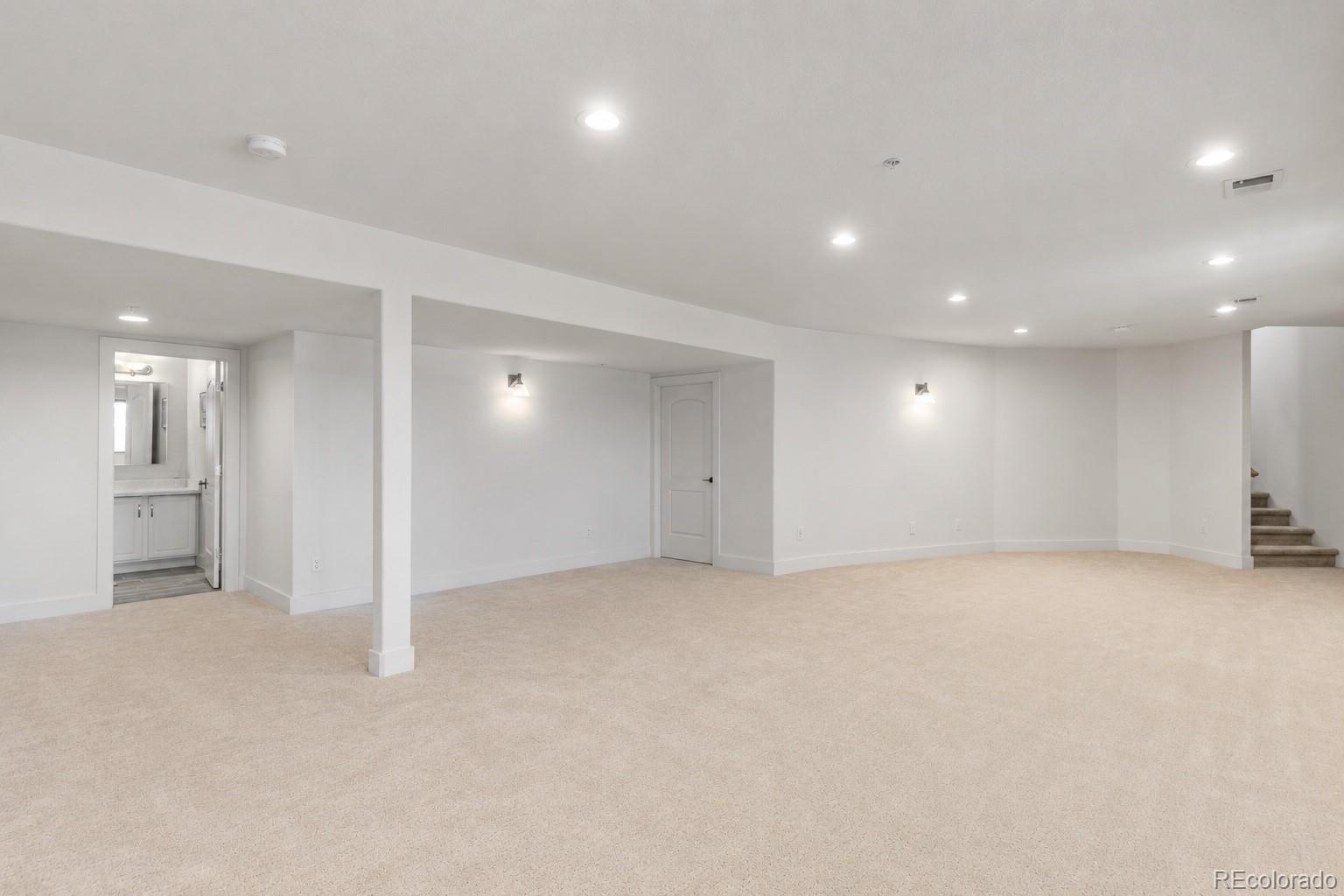 3589 Winterhawk Circle