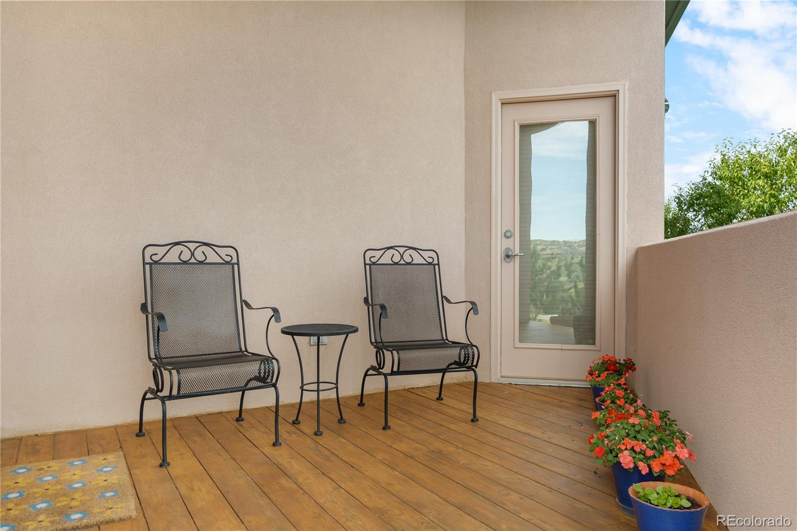 3589 Winterhawk Circle