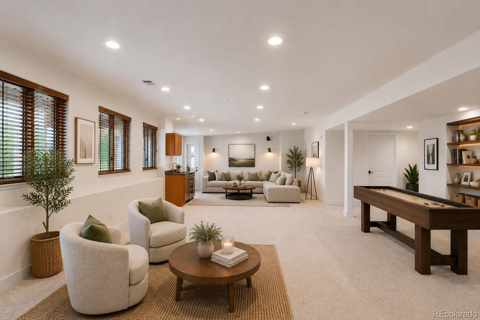 3589 Winterhawk Circle