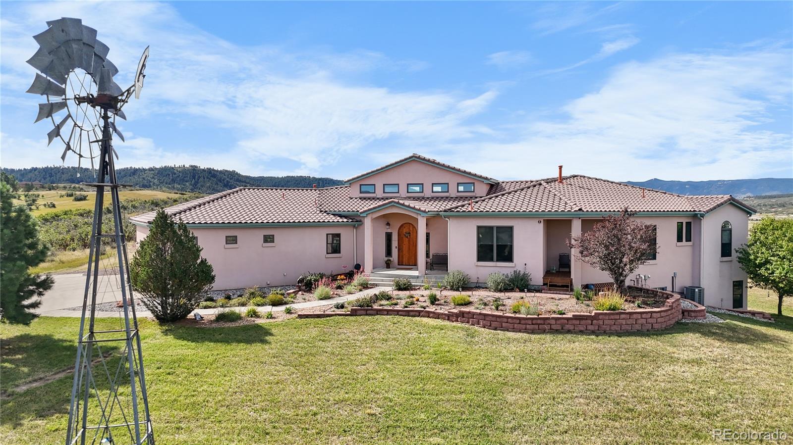 3589 Winterhawk Circle
