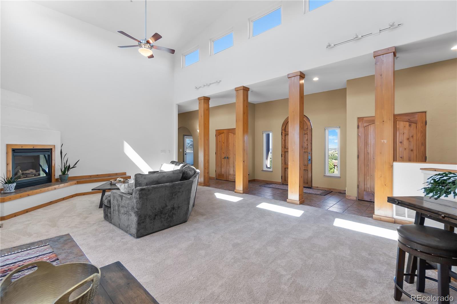 3589 Winterhawk Circle