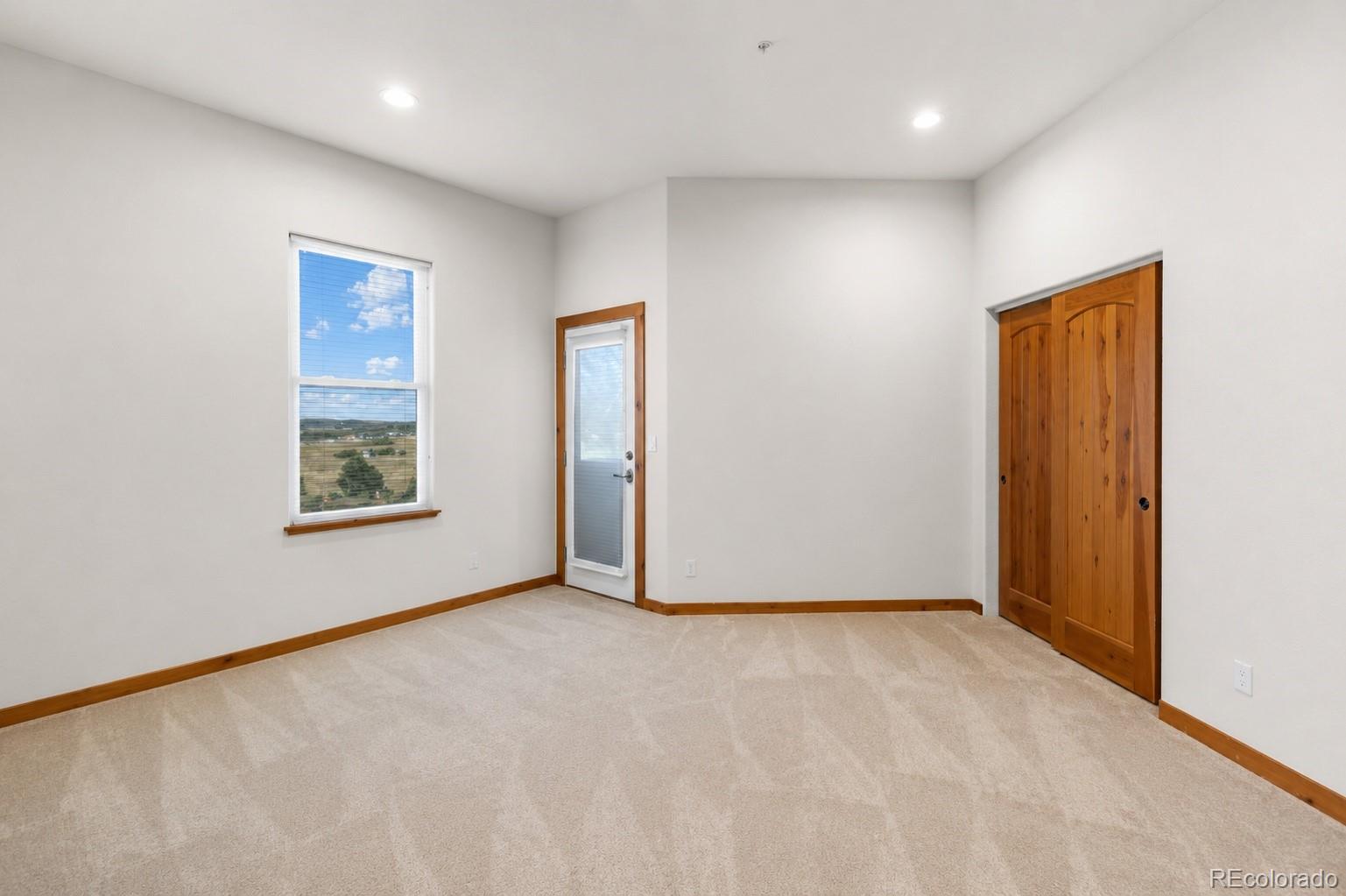 3589 Winterhawk Circle