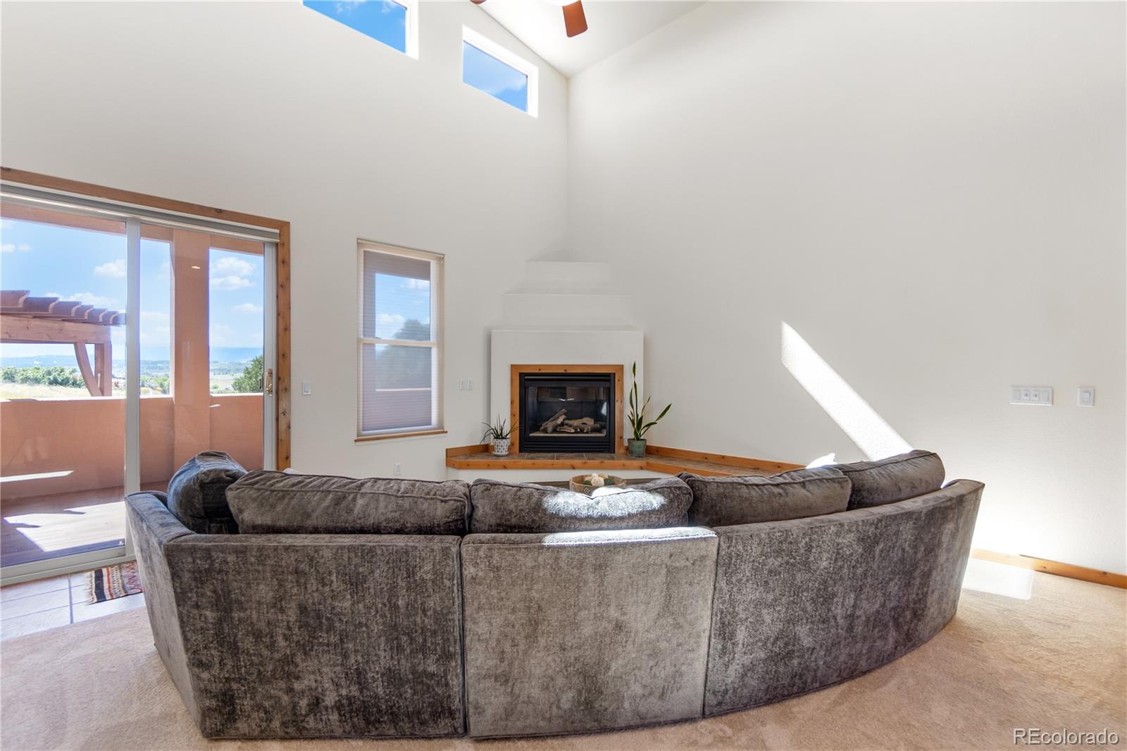 3589 Winterhawk Circle